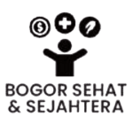 BOgor sehat