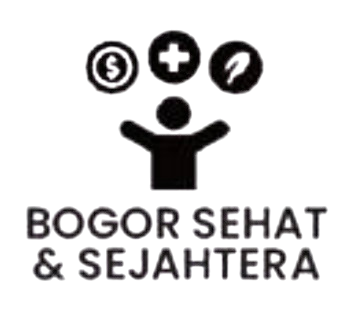 BOgor sehat