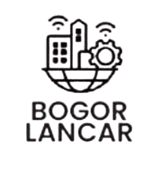 Bogor lancar